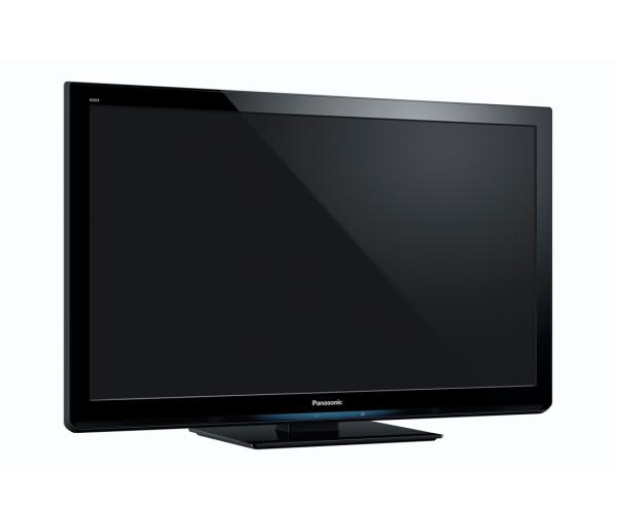 Panasonic TX L 37 U 3 - 1410111 - zdjęcie 3